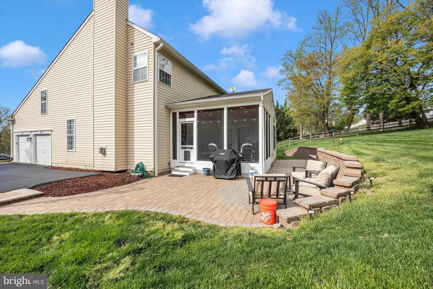 5867 Winter Oaks Place photo 35