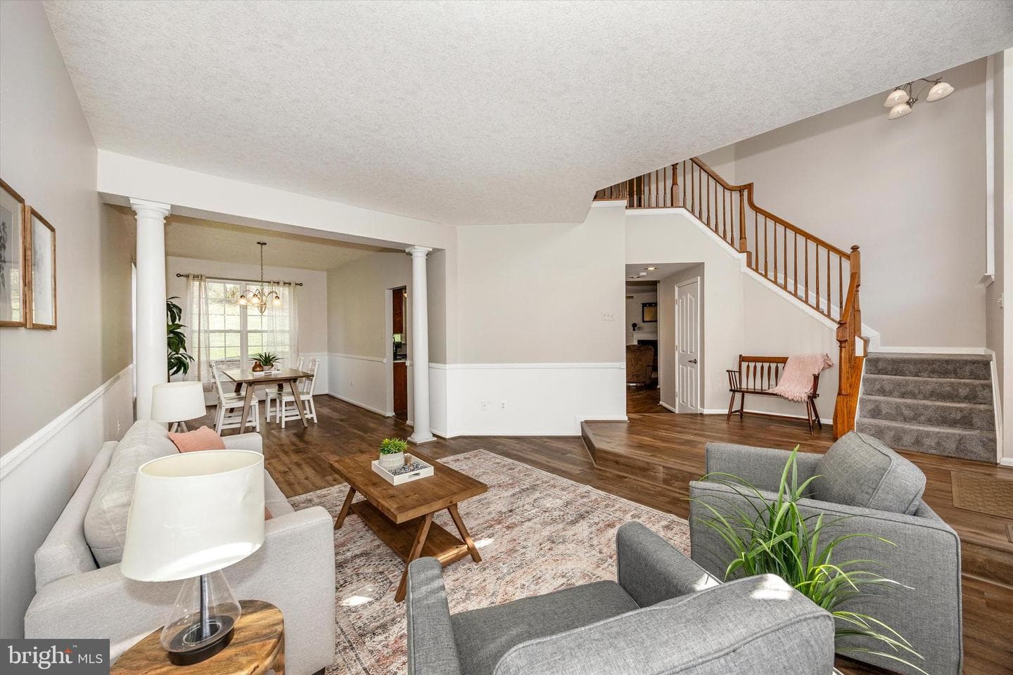 5867 Winter Oaks Place photo 4