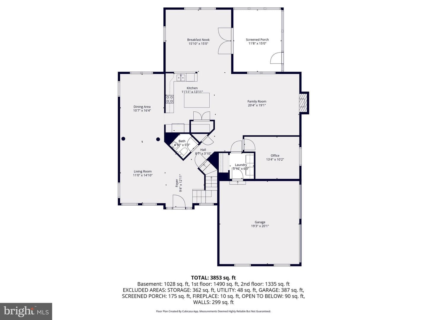 5867 Winter Oaks Place photo 41