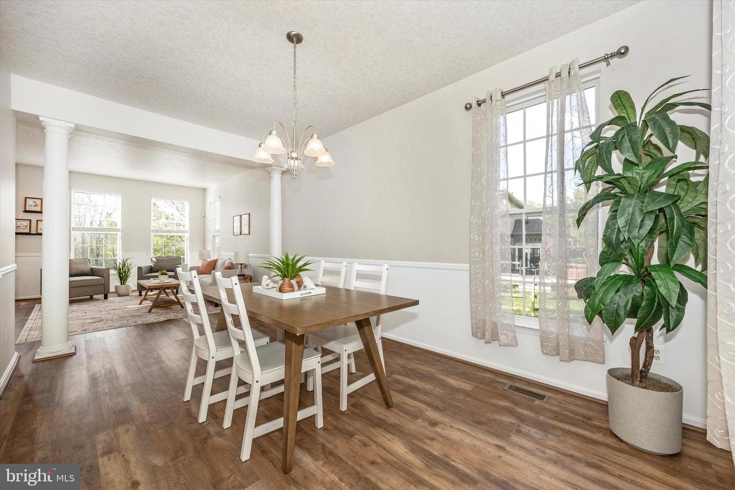 5867 Winter Oaks Place photo 5