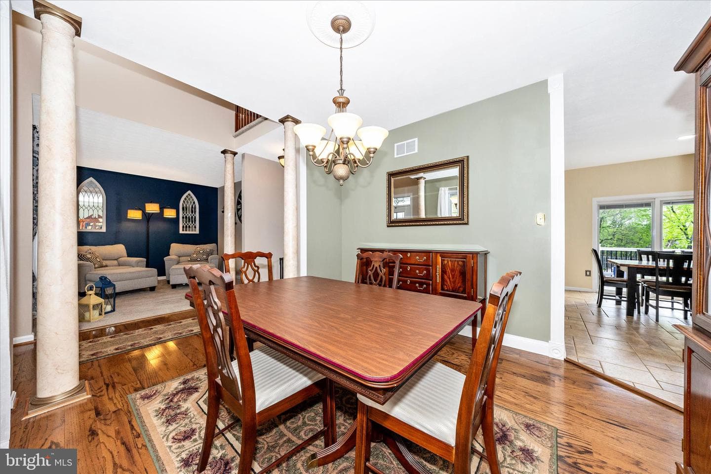 13454 Four Seasons Court photo 10