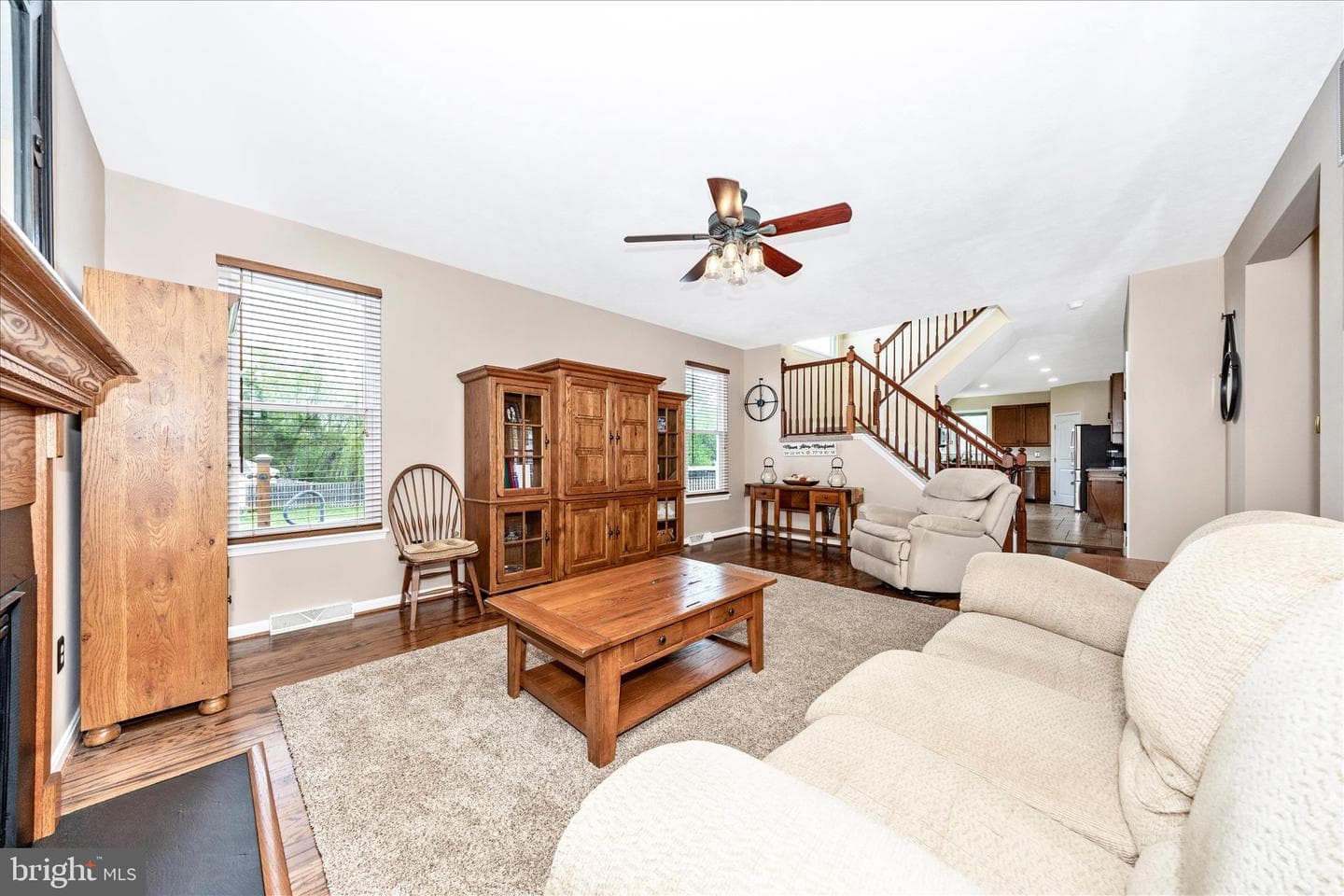 13454 Four Seasons Court photo 11