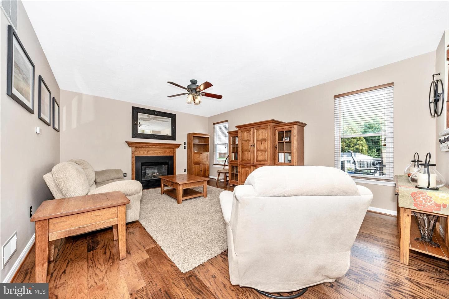 13454 Four Seasons Court photo 12
