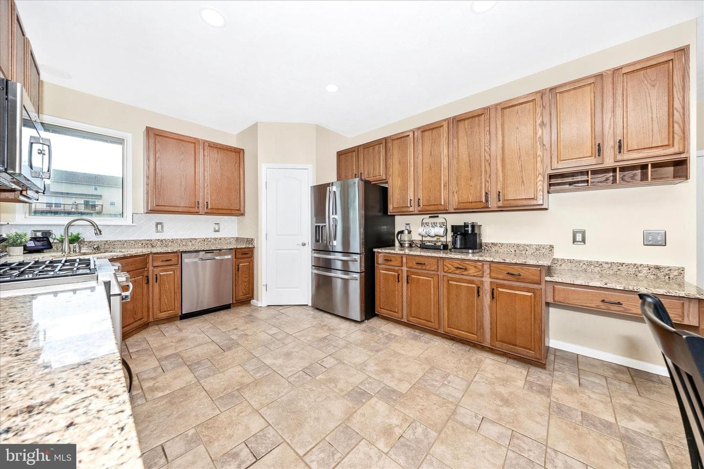 13454 Four Seasons Court photo 16