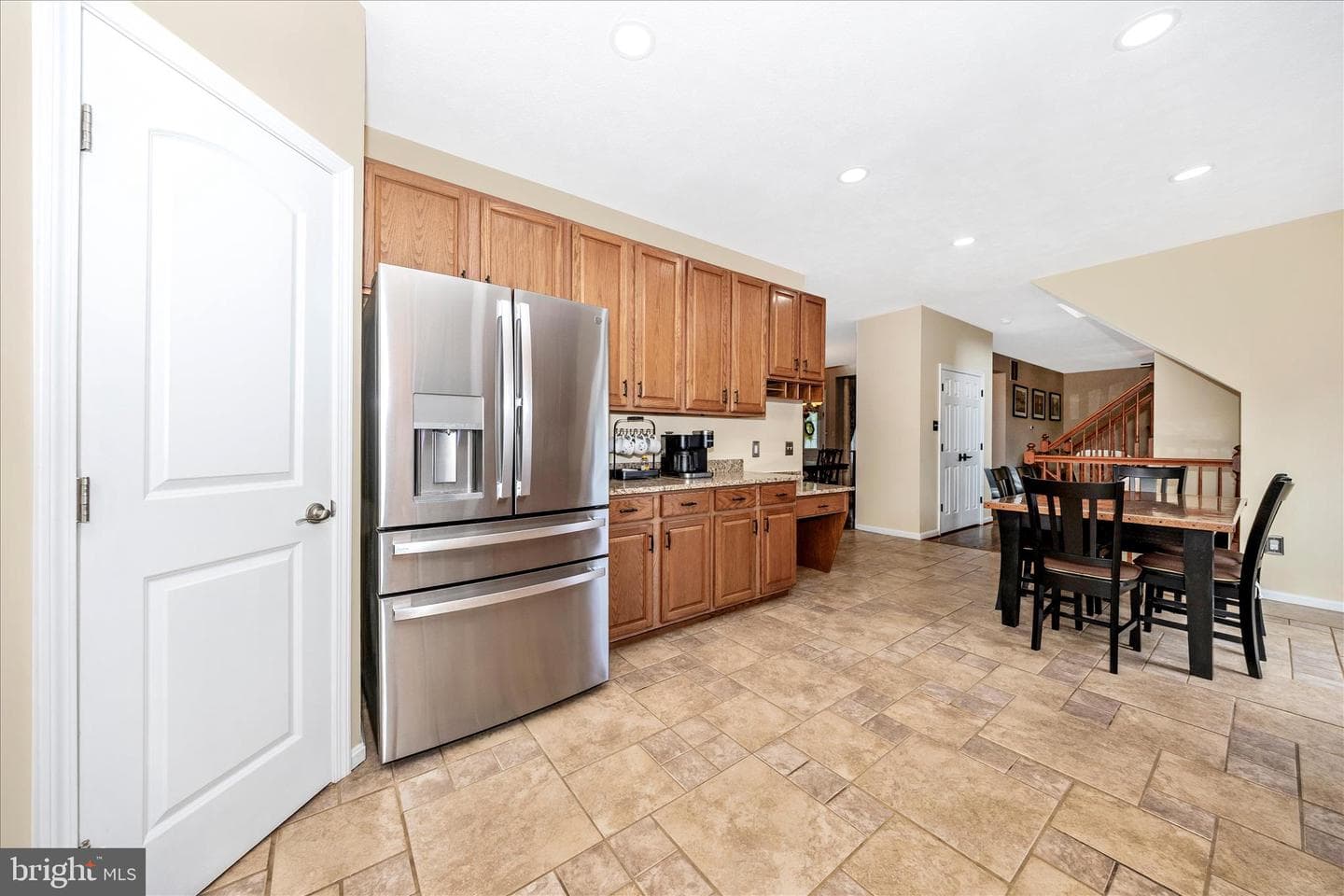 13454 Four Seasons Court photo 17