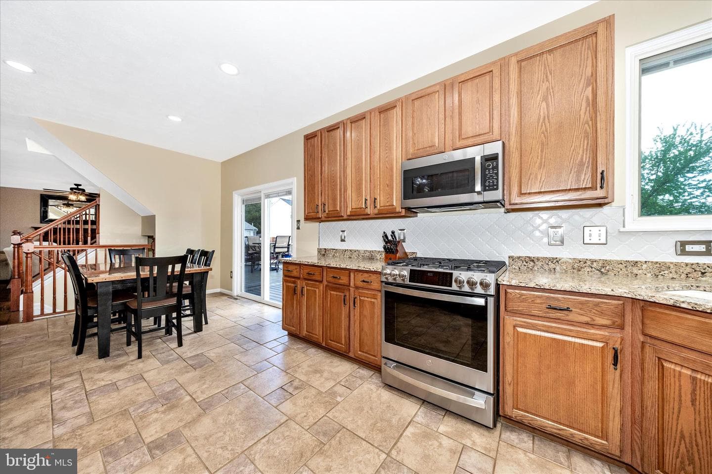 13454 Four Seasons Court photo 18