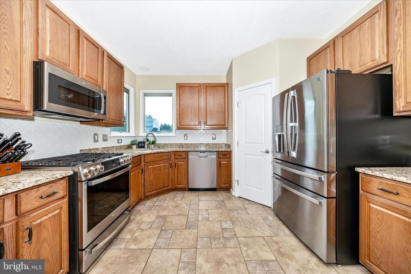 13454 Four Seasons Court photo 19