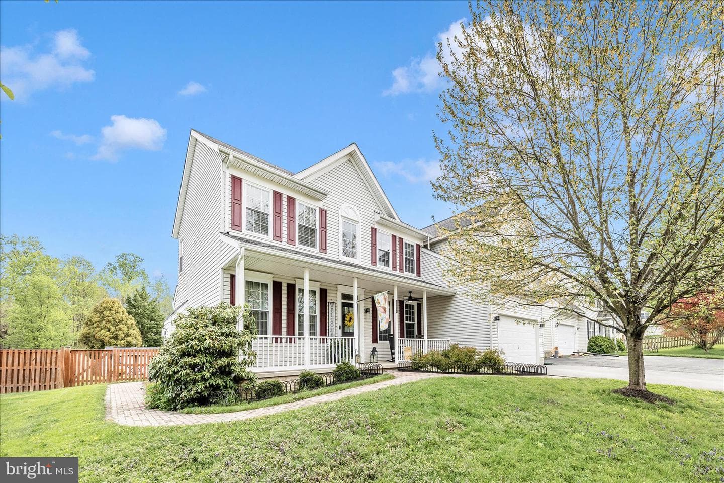 13454 Four Seasons Court photo 2