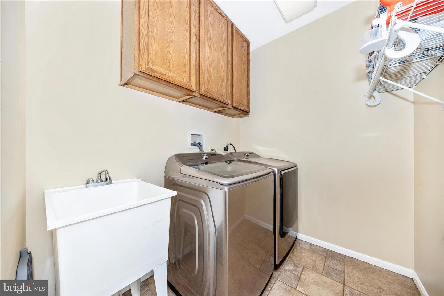 13454 Four Seasons Court photo 21