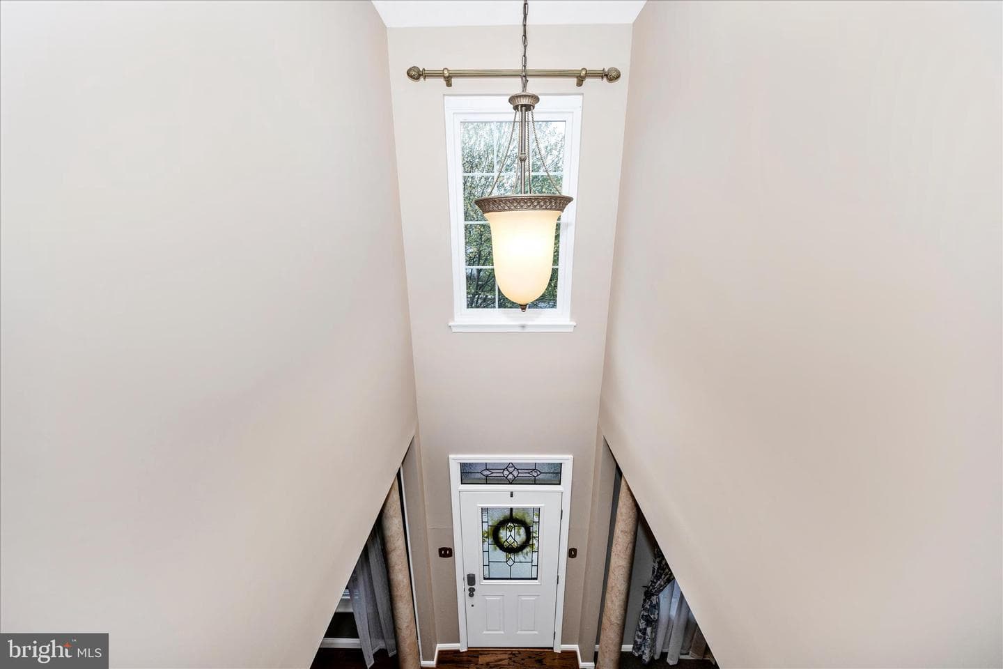 13454 Four Seasons Court photo 22