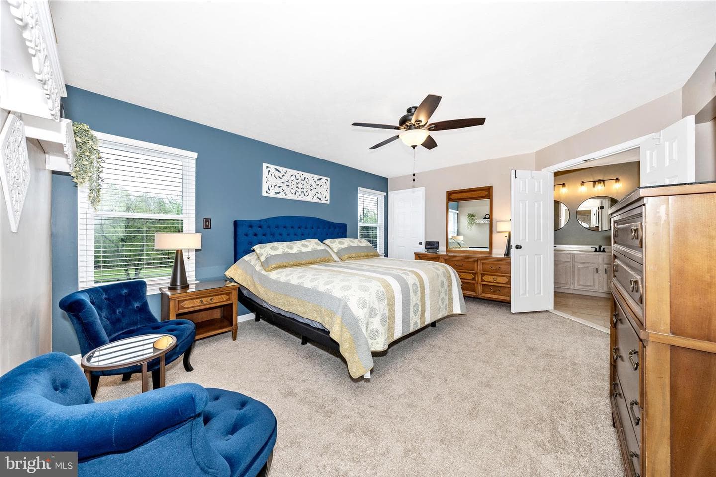 13454 Four Seasons Court photo 23