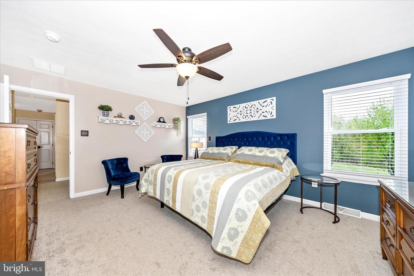 13454 Four Seasons Court photo 24