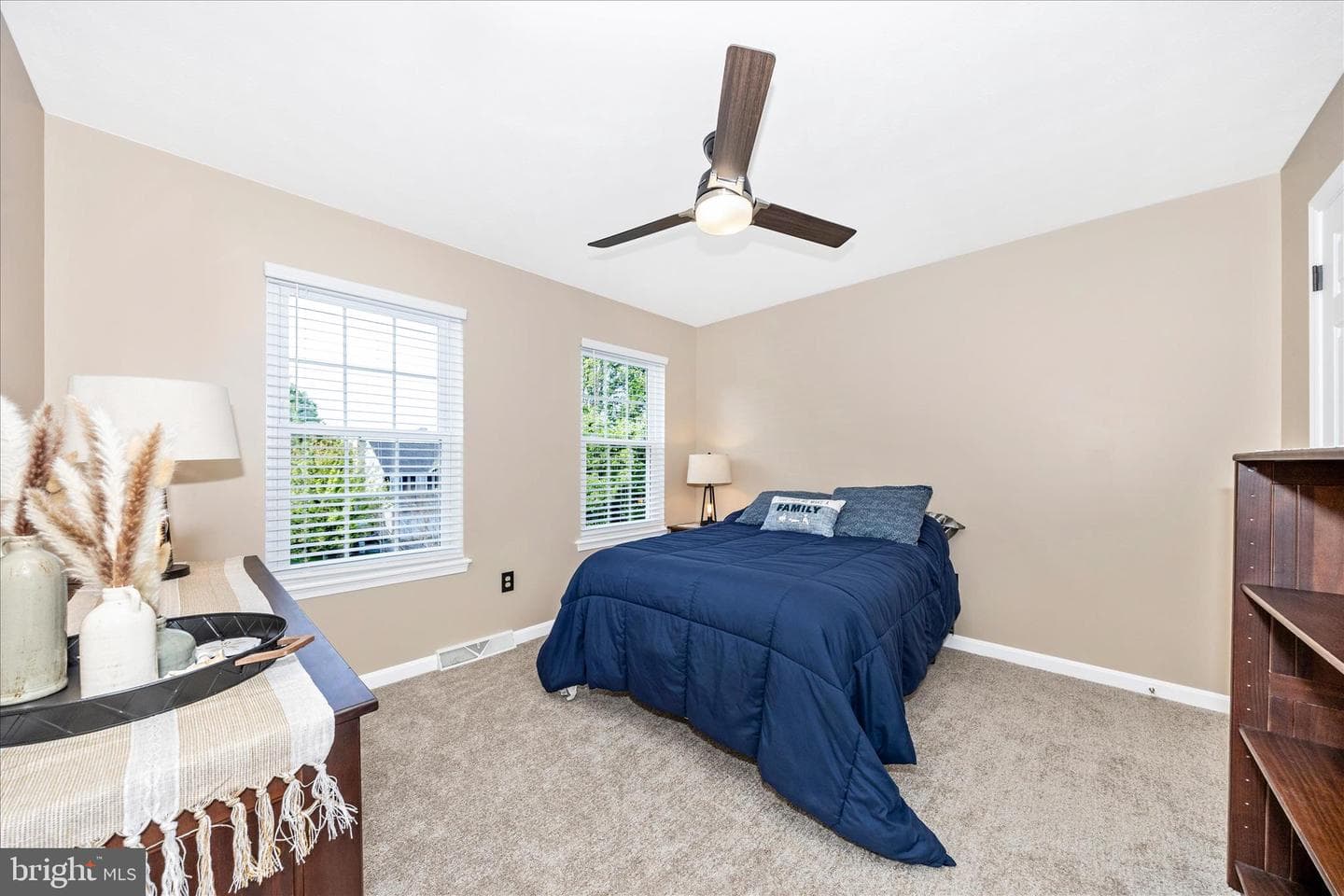 13454 Four Seasons Court photo 28