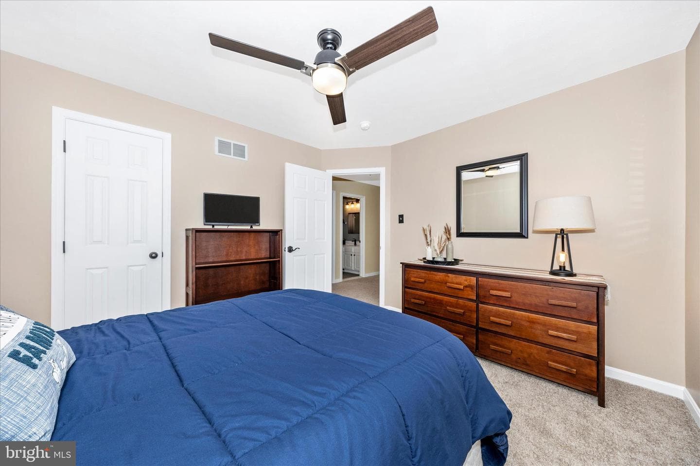 13454 Four Seasons Court photo 29