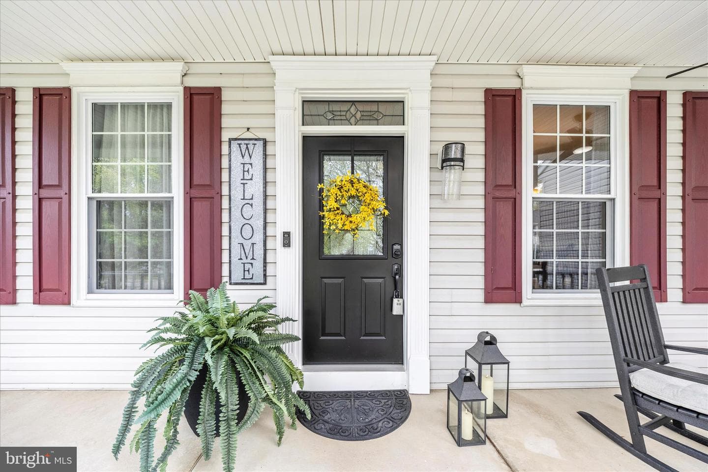 13454 Four Seasons Court photo 3