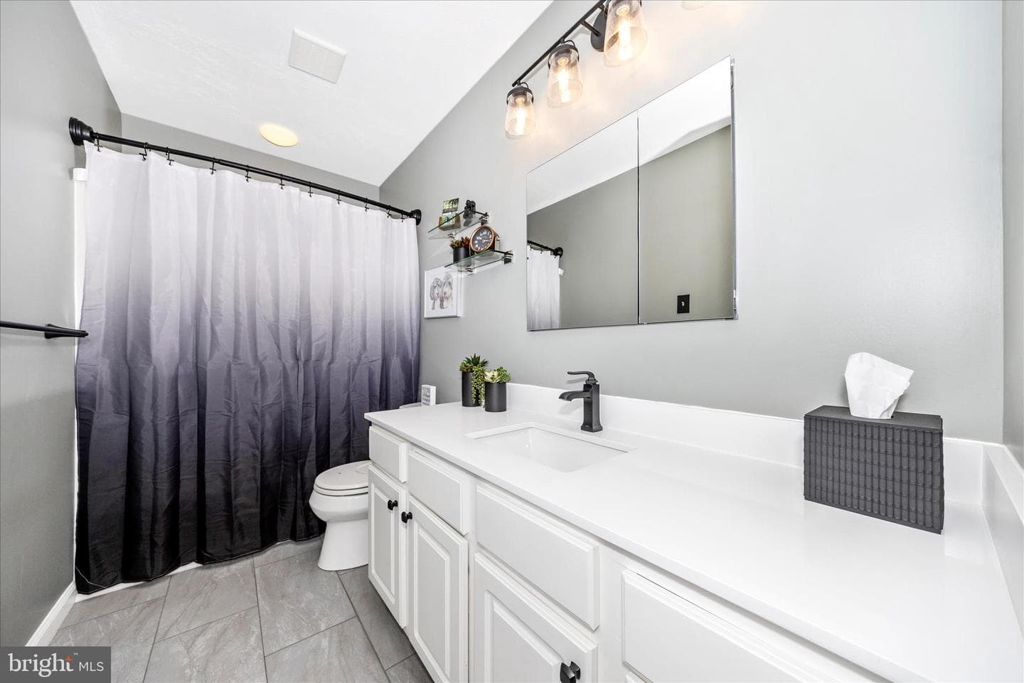 13454 Four Seasons Court photo 33