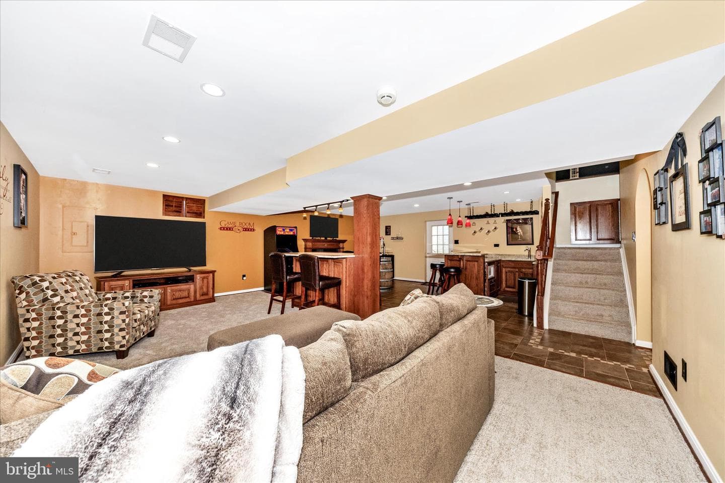 13454 Four Seasons Court photo 34