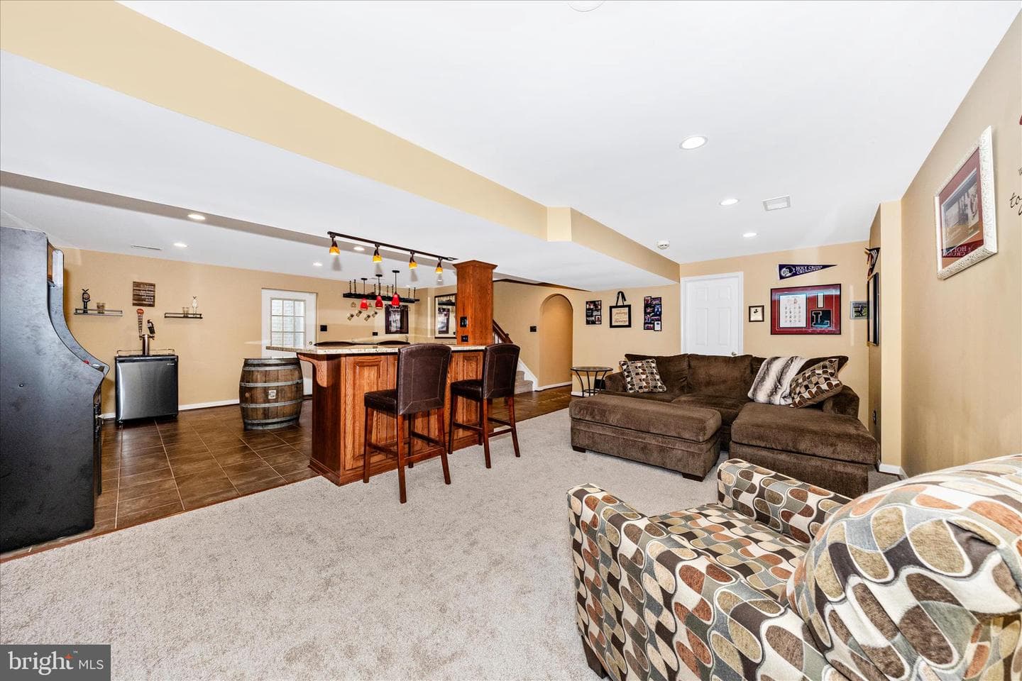 13454 Four Seasons Court photo 35