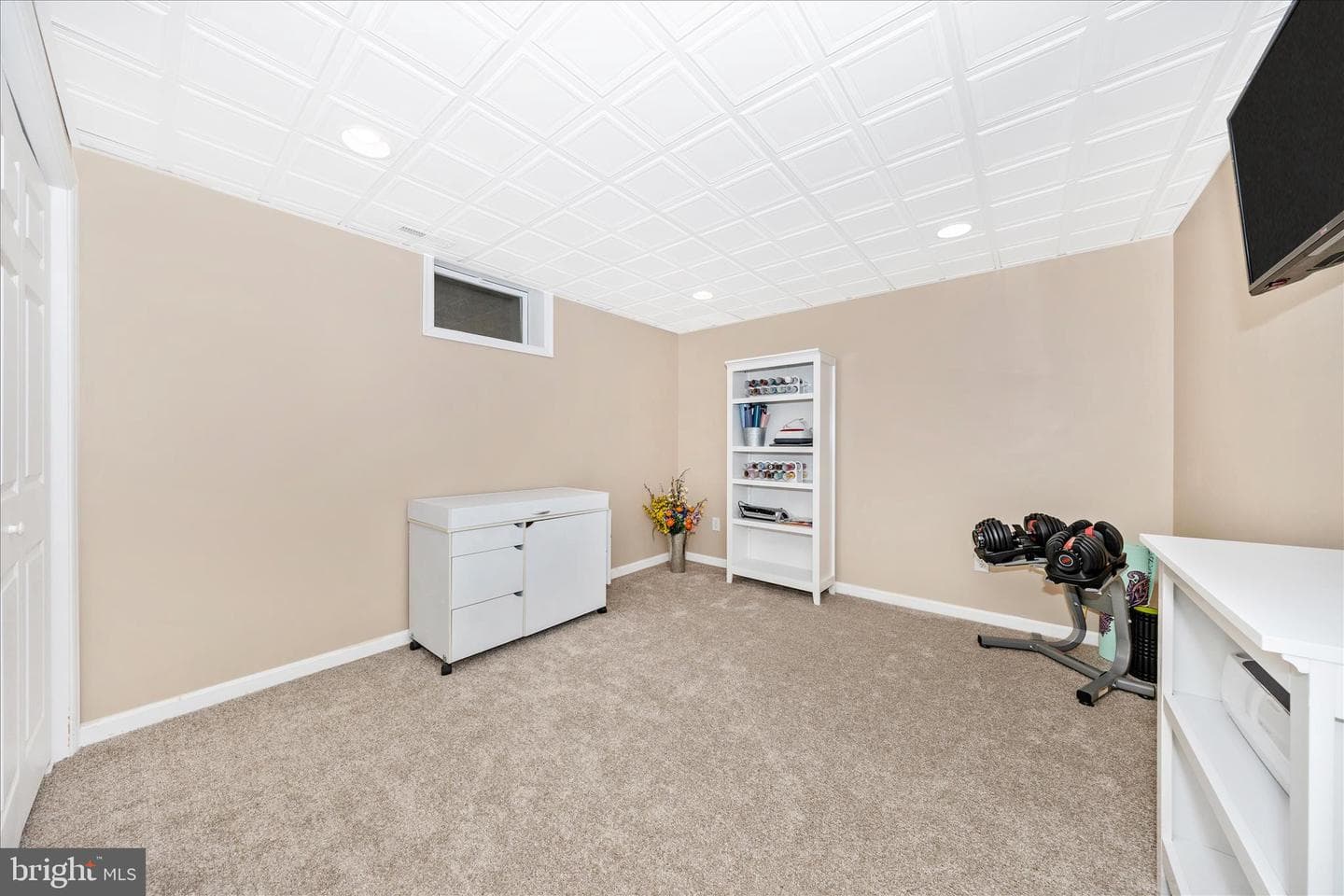 13454 Four Seasons Court photo 40