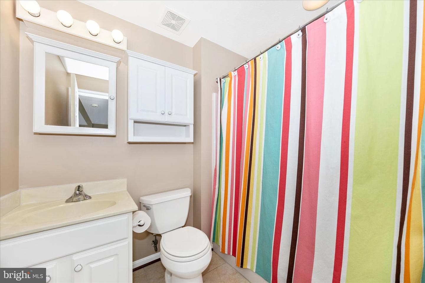 13454 Four Seasons Court photo 41