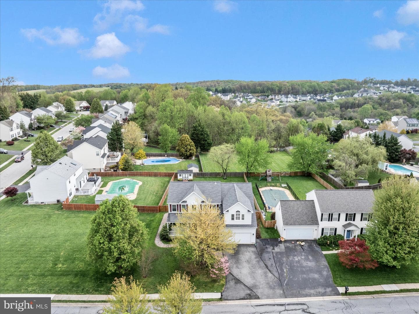 13454 Four Seasons Court photo 42