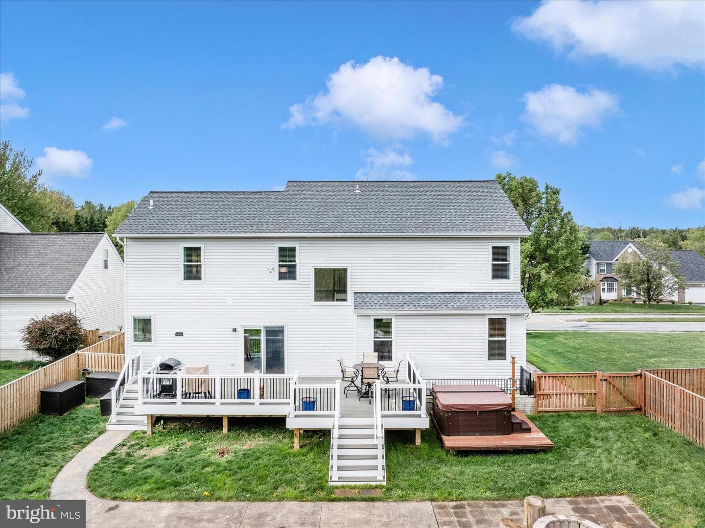 13454 Four Seasons Court photo 46