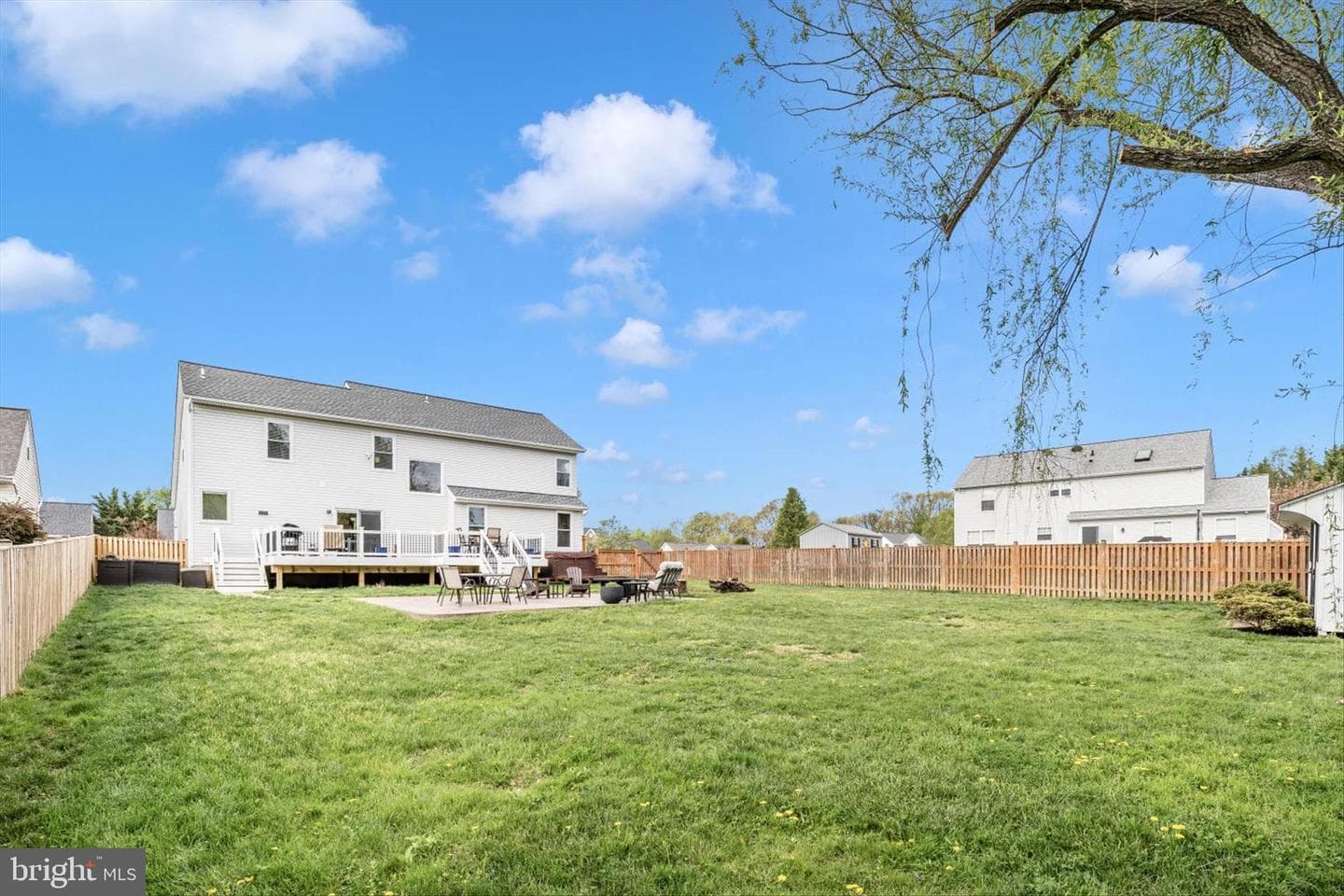 13454 Four Seasons Court photo 49