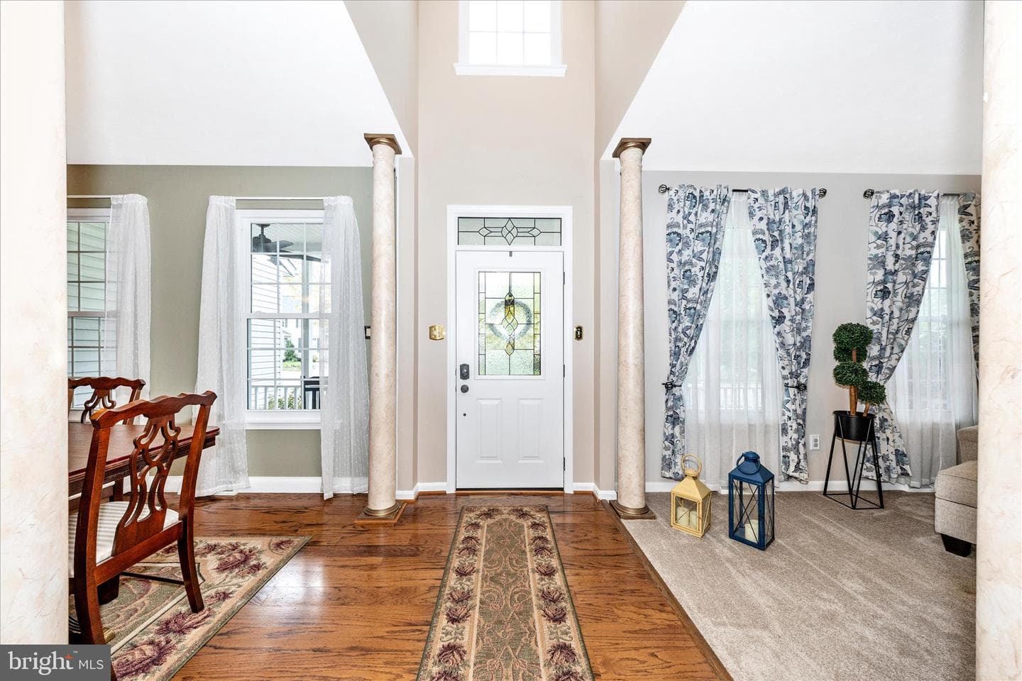 13454 Four Seasons Court photo 5