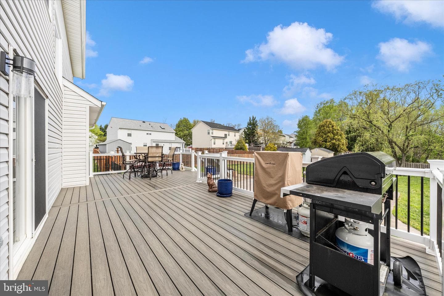 13454 Four Seasons Court photo 51