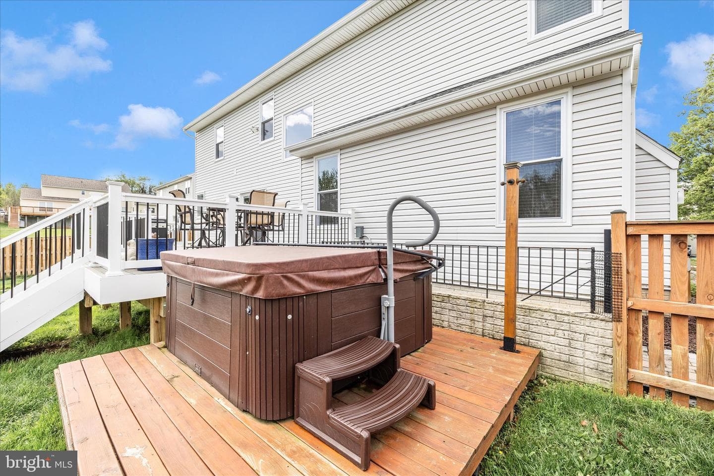 13454 Four Seasons Court photo 52