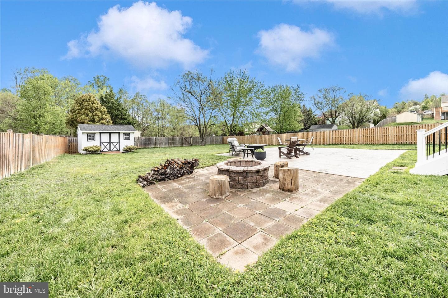 13454 Four Seasons Court photo 53