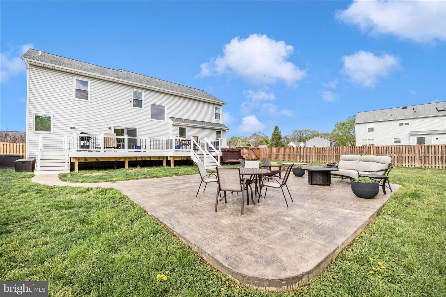 13454 Four Seasons Court photo 54