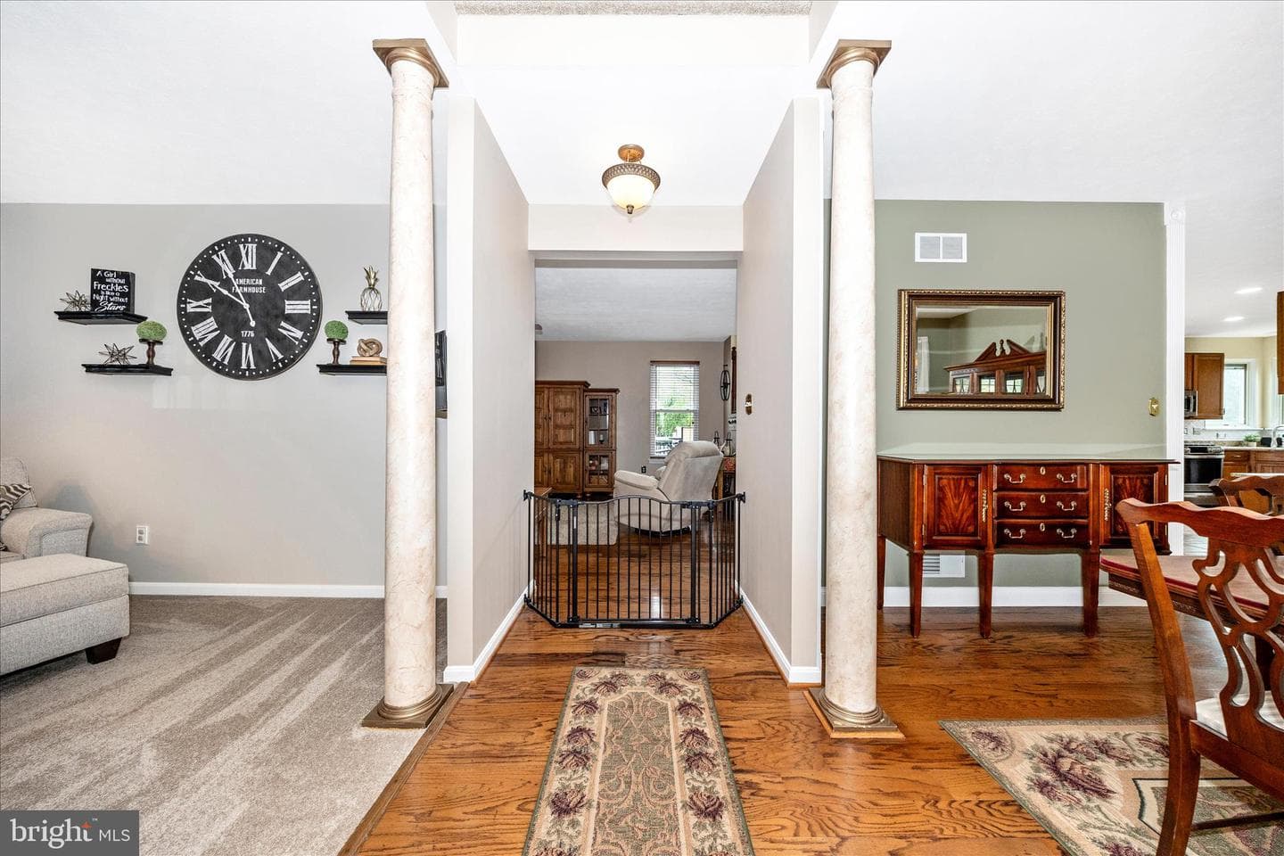 13454 Four Seasons Court photo 6