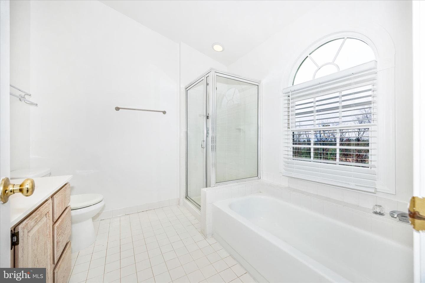 5577 Rivendell Place photo 23