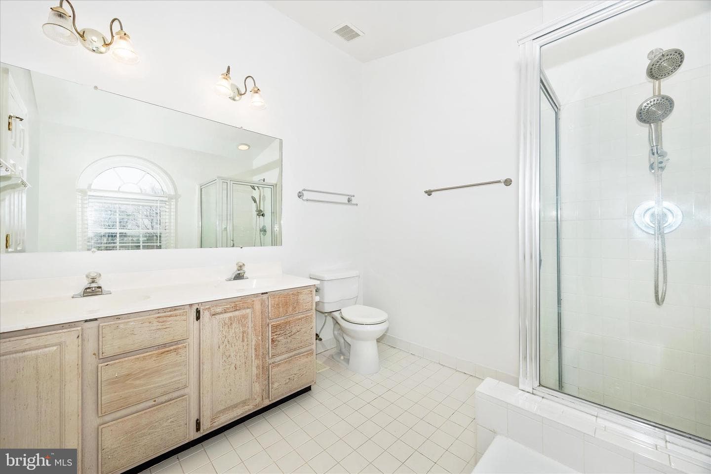 5577 Rivendell Place photo 24