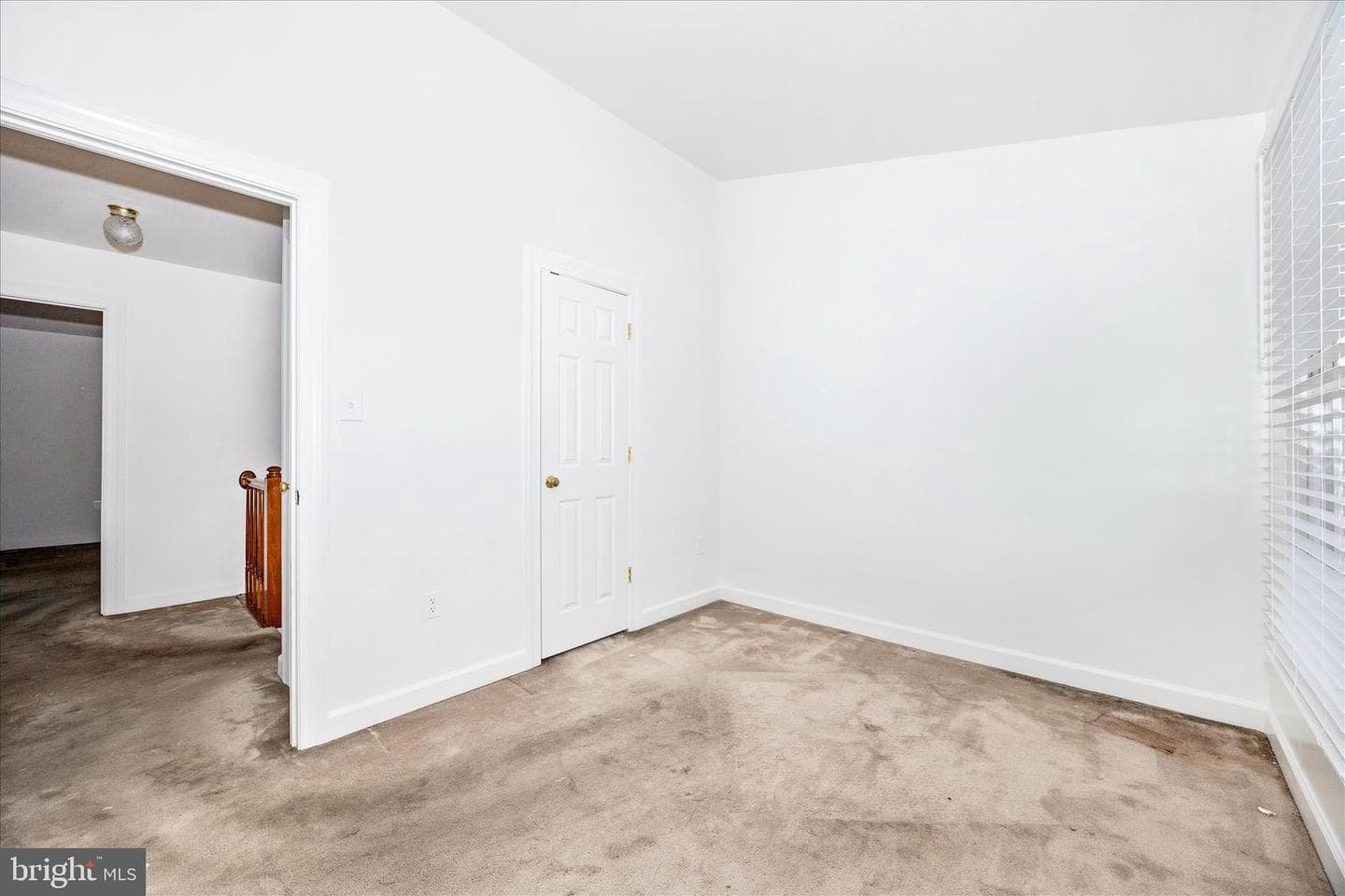 5577 Rivendell Place photo 27