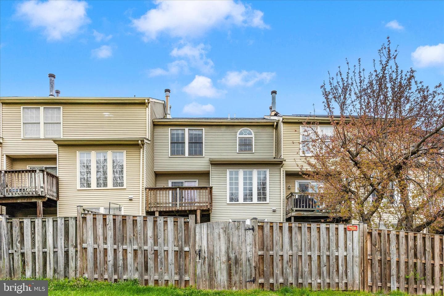 5577 Rivendell Place photo 39