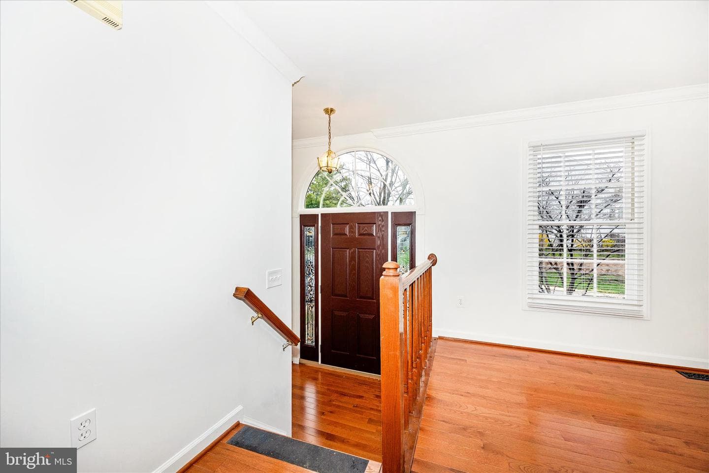 5577 Rivendell Place photo 4