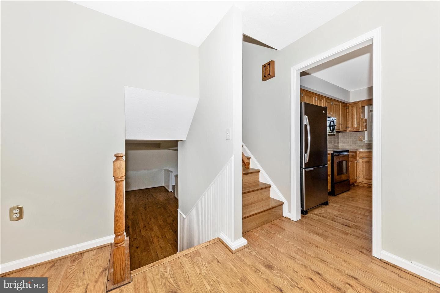 8211 Winter Snow Court photo 16