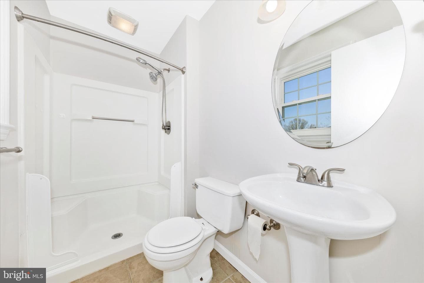 8211 Winter Snow Court photo 19