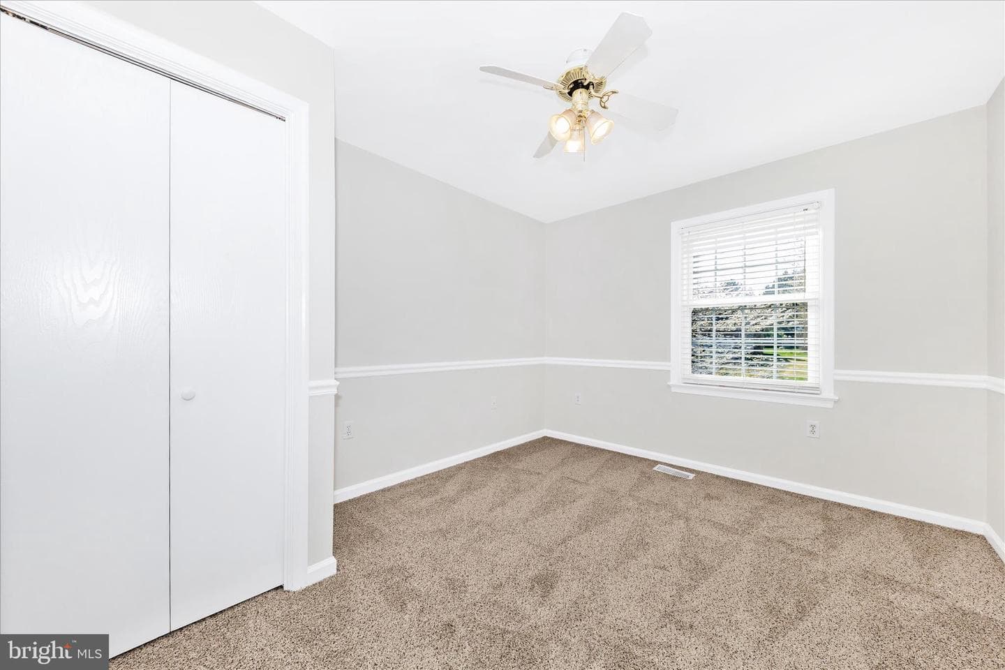 8211 Winter Snow Court photo 20