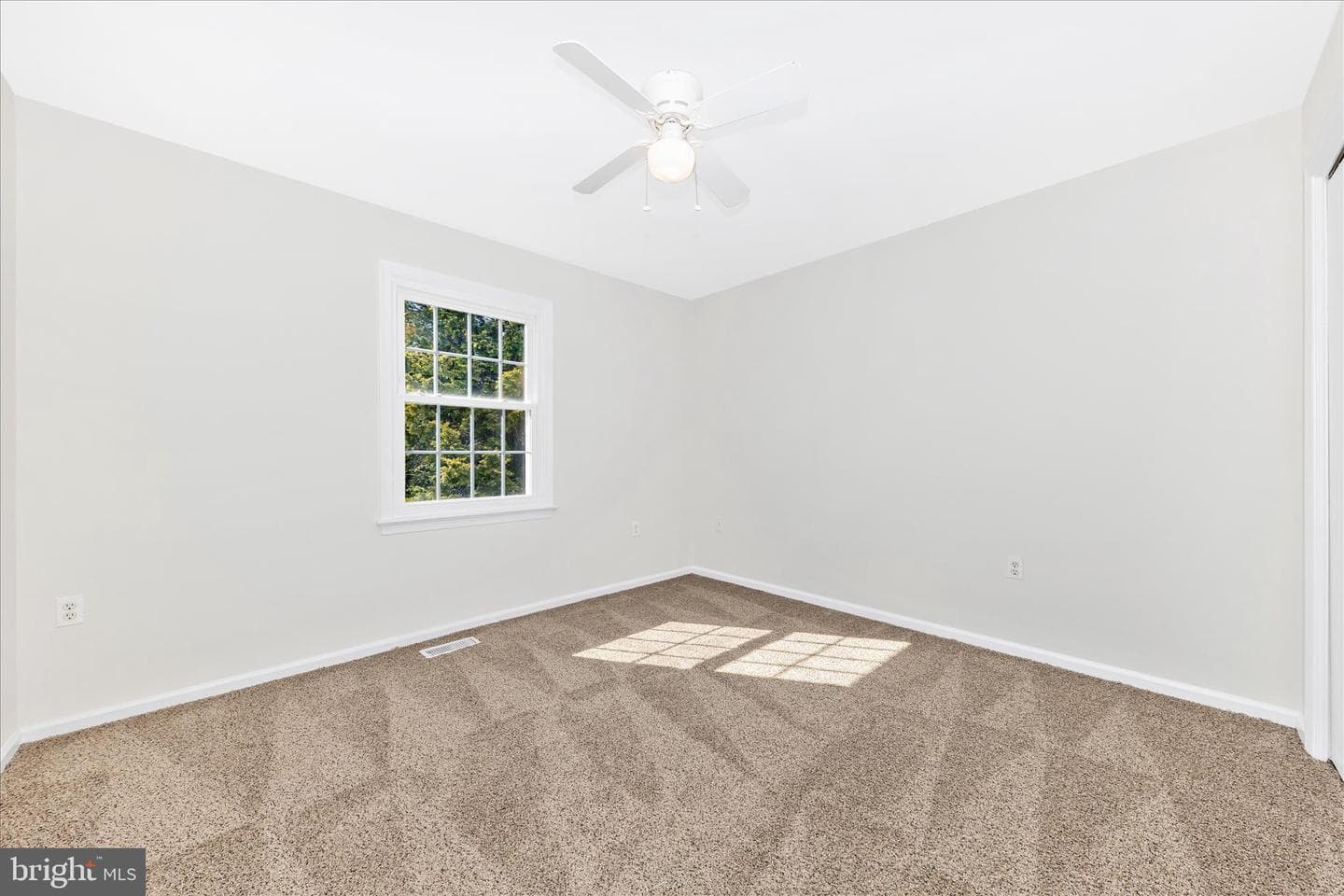 8211 Winter Snow Court photo 22