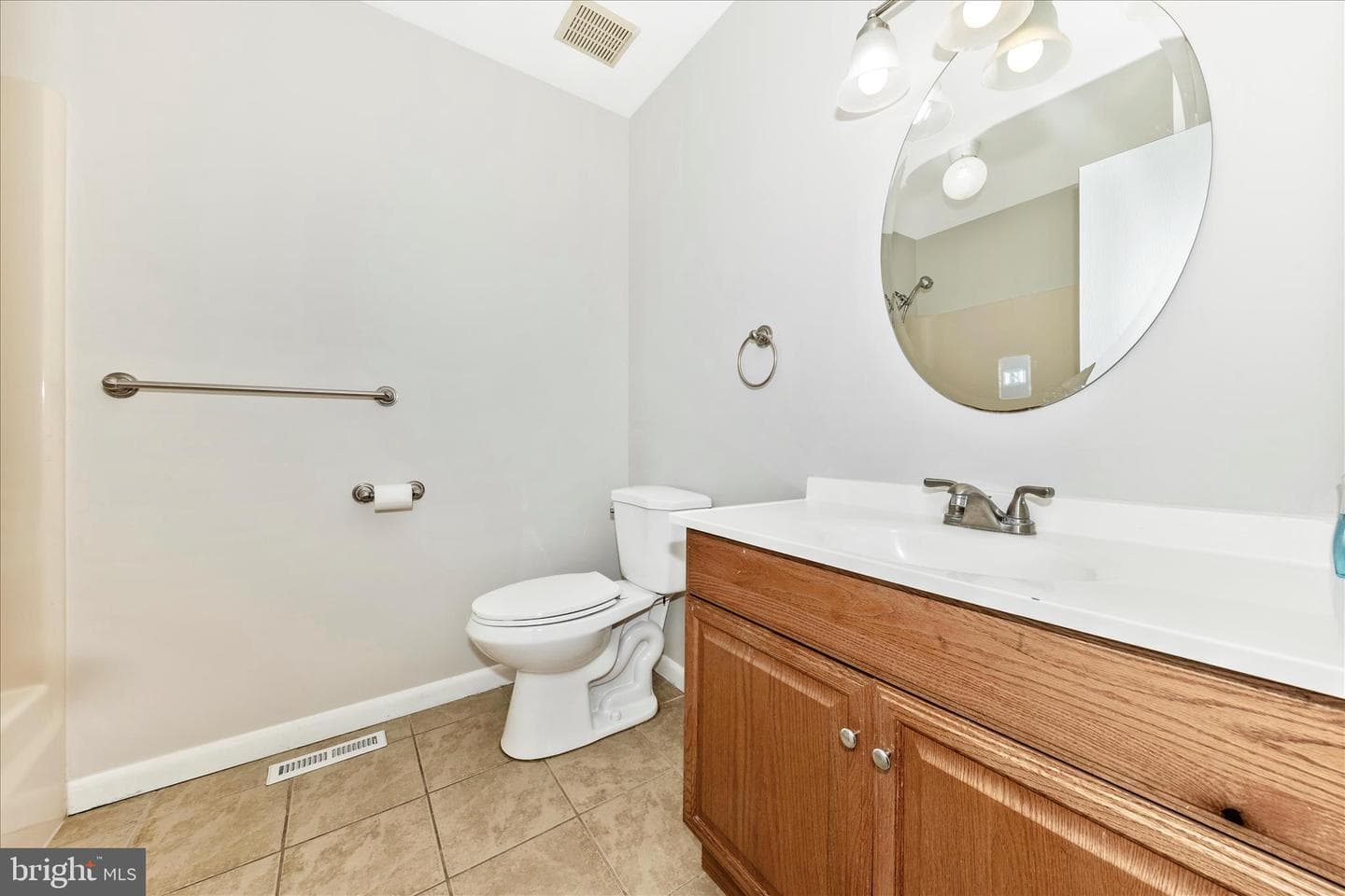 8211 Winter Snow Court photo 24
