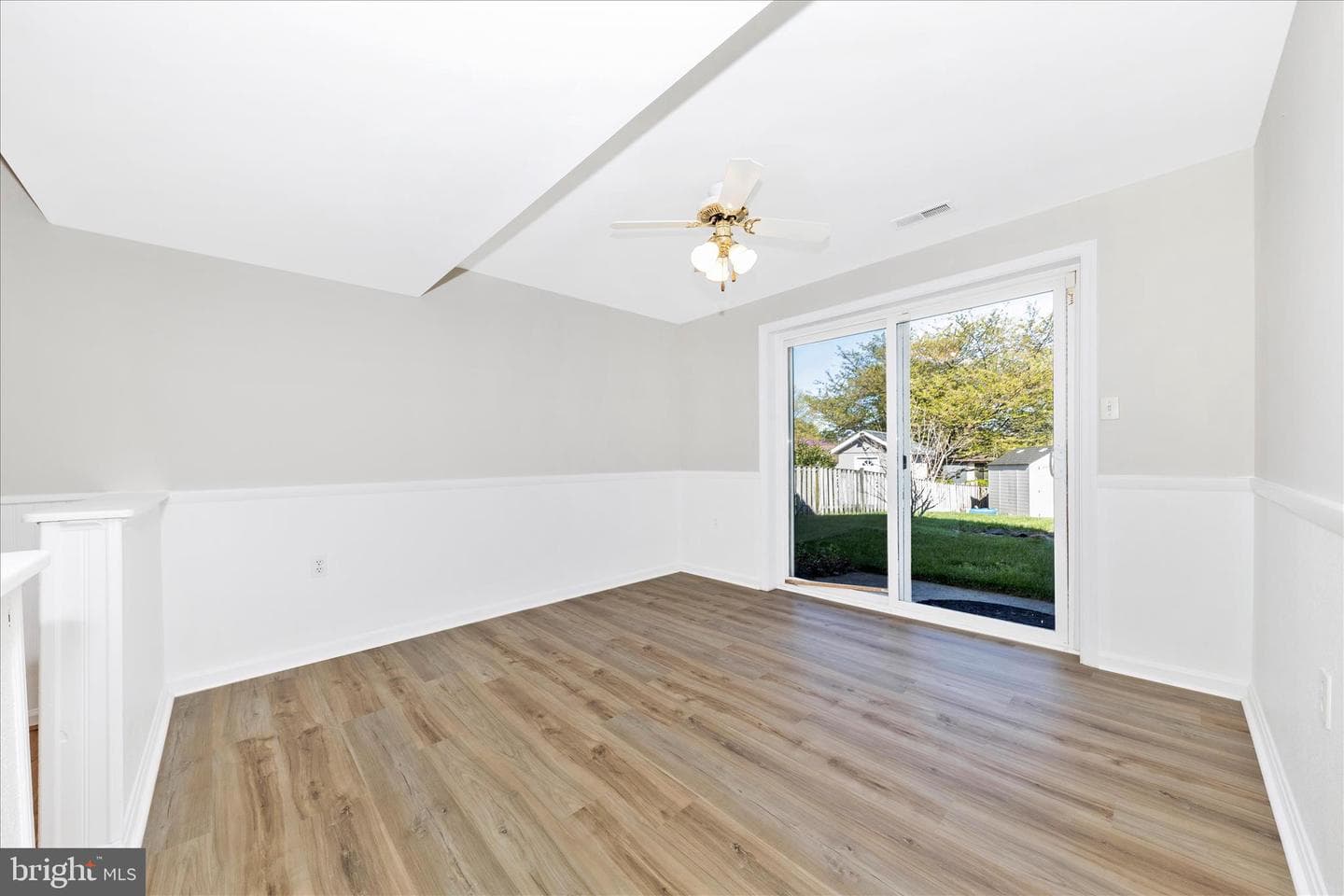 8211 Winter Snow Court photo 30
