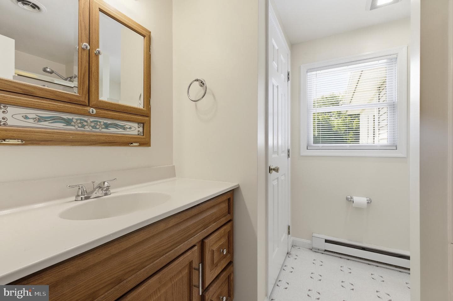 3624 Kemptown Church Road photo 35