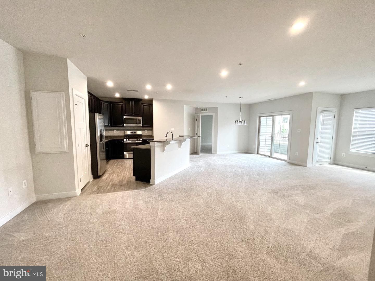 5742 Meadowood Street #202 photo 10