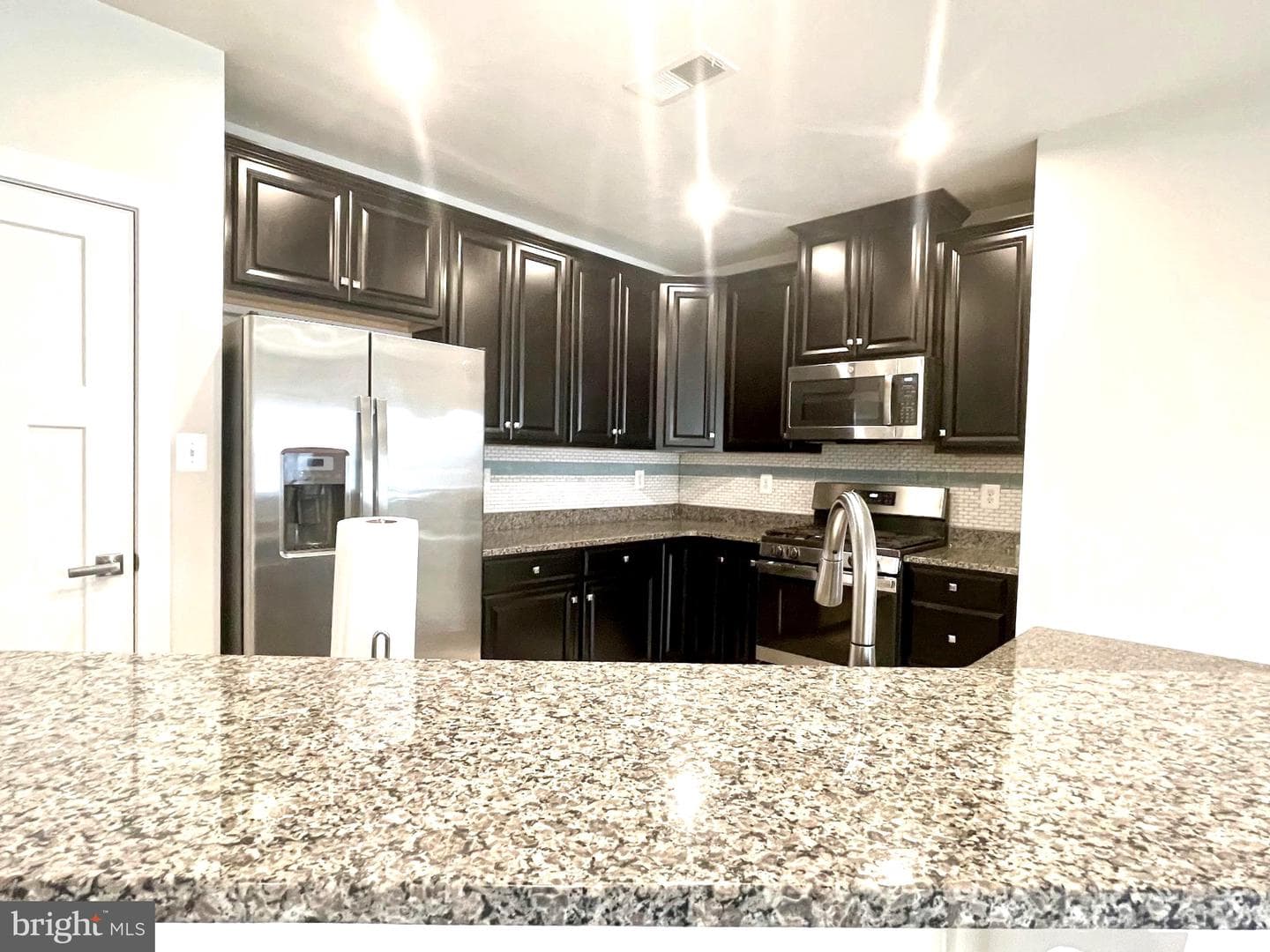 5742 Meadowood Street #202 photo 12