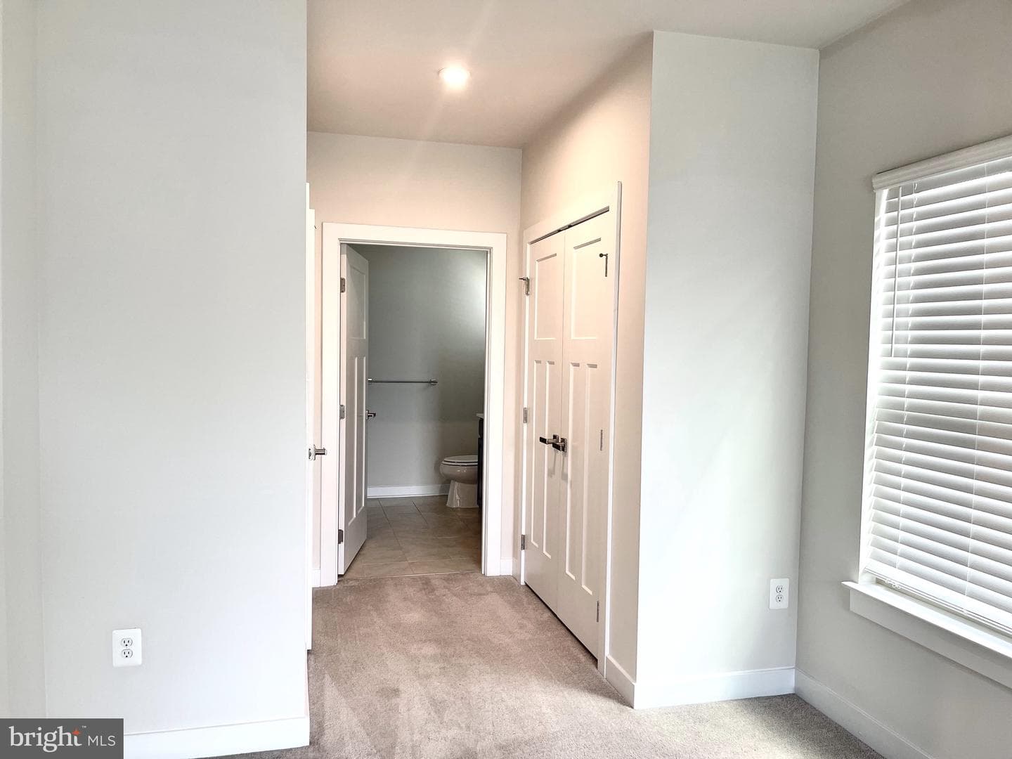 5742 Meadowood Street #202 photo 18