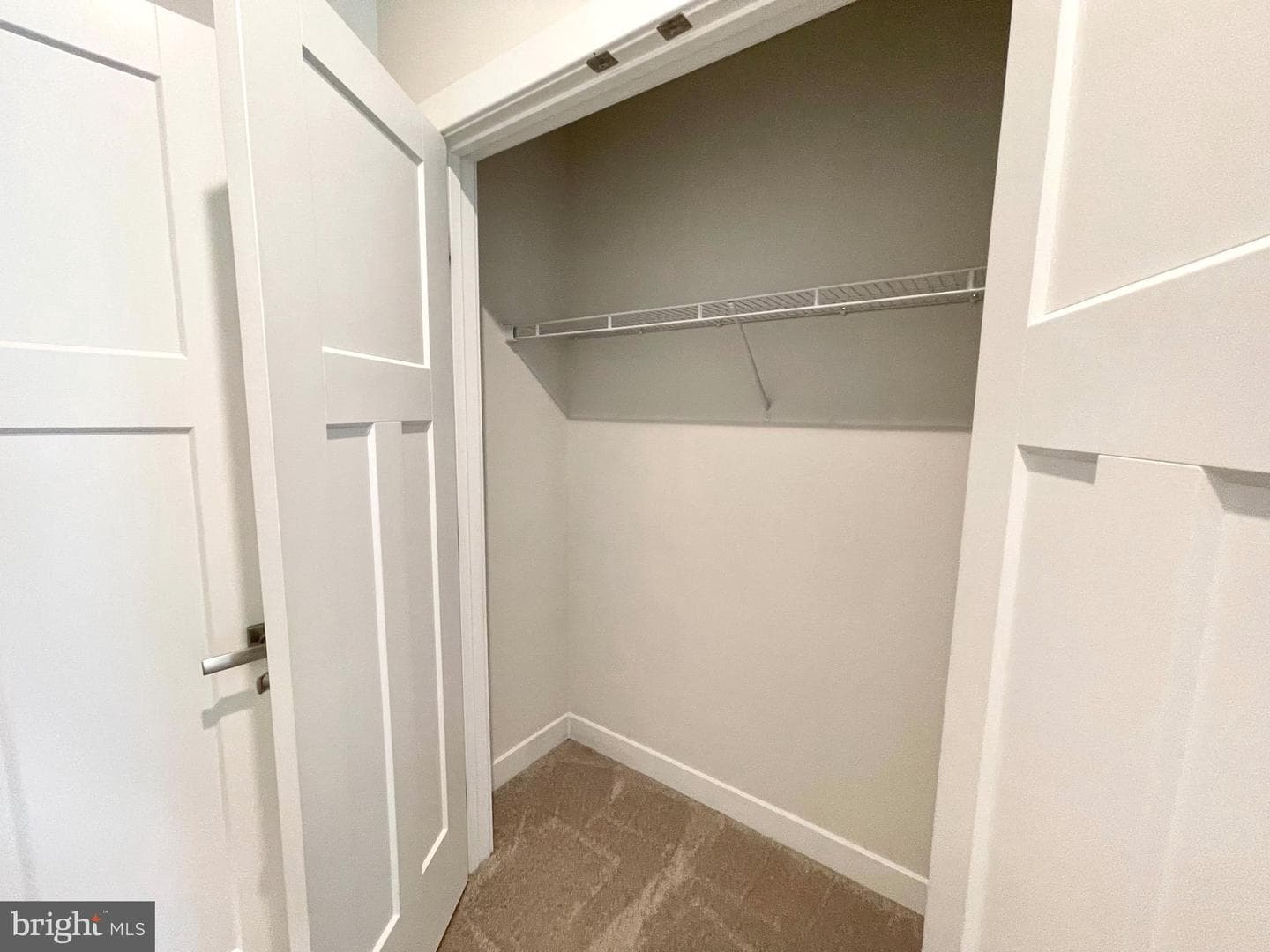 5742 Meadowood Street #202 photo 23