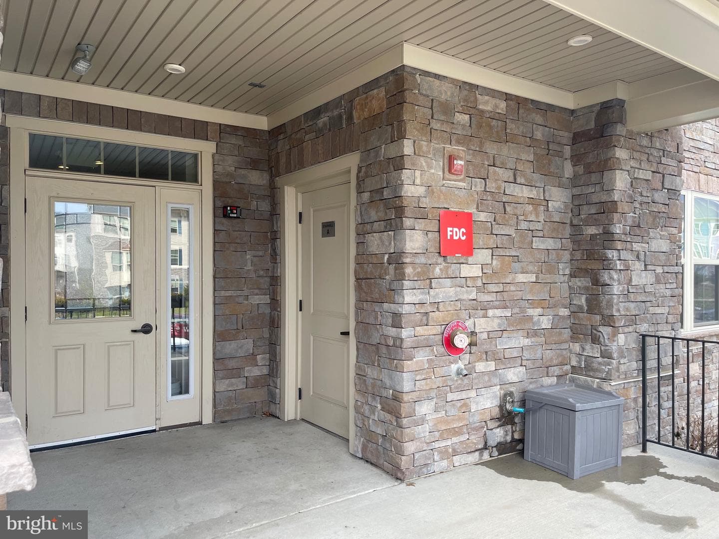 5742 Meadowood Street #202 photo 5